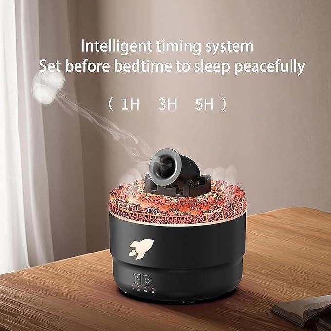 Canon Humidifier