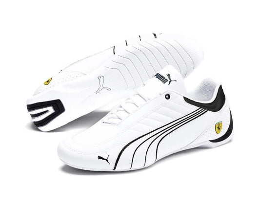 Puma sneakers ferrari edition limited for men