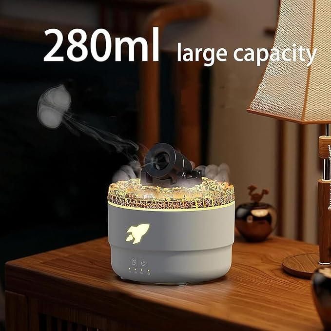 Canon Humidifier