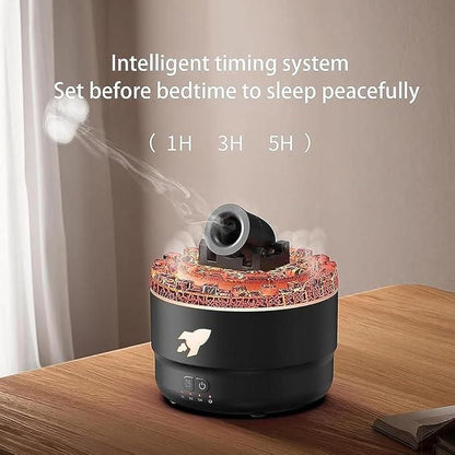 Canon Humidifier