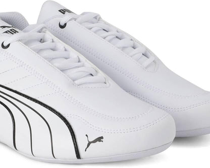 Puma sneakers ferrari edition limited for men