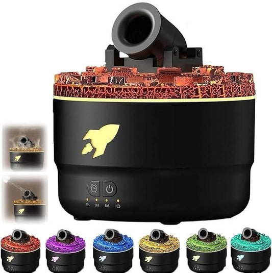 Canon Humidifier
