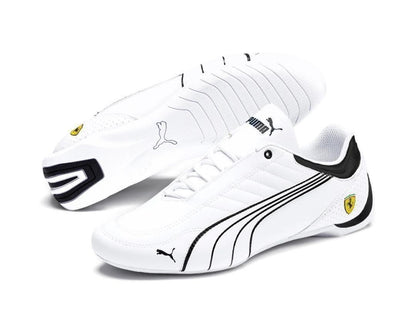 Puma sneakers ferrari edition limited for men