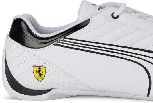 Puma sneakers ferrari edition limited for men