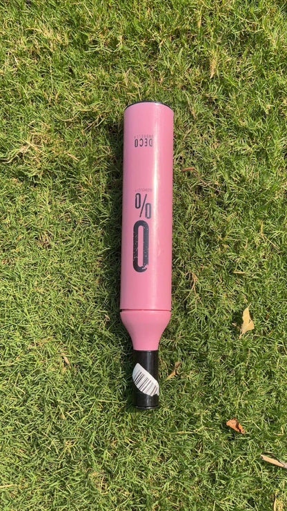 PORTABLE BOTTLE UMBRELLA USED BY BOTH MEN AND WOMEN