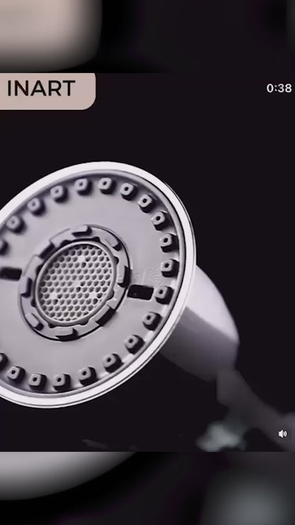 Tap Extender for Sink IN 3 MODES